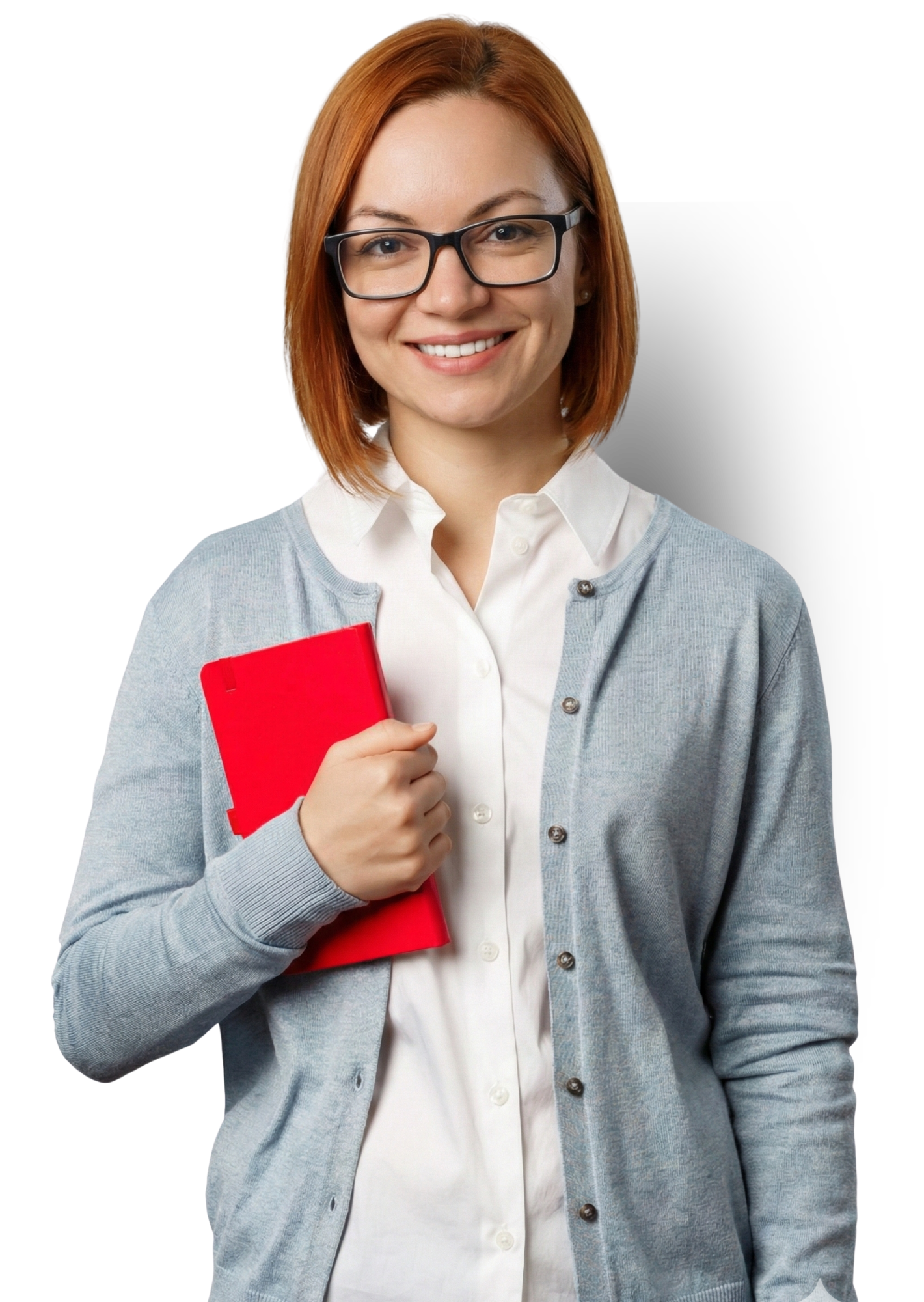 Andressa Gazzaroli - Foto